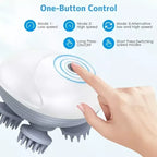 Full Body Electric Massager