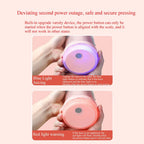 Portable Smoothie Blender