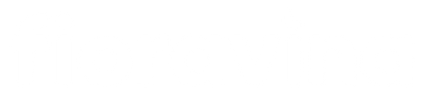 Fioravina