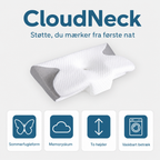 cloudneck